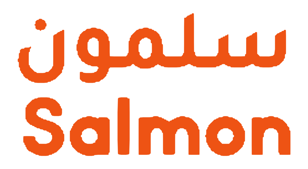 سلمون | Salmon